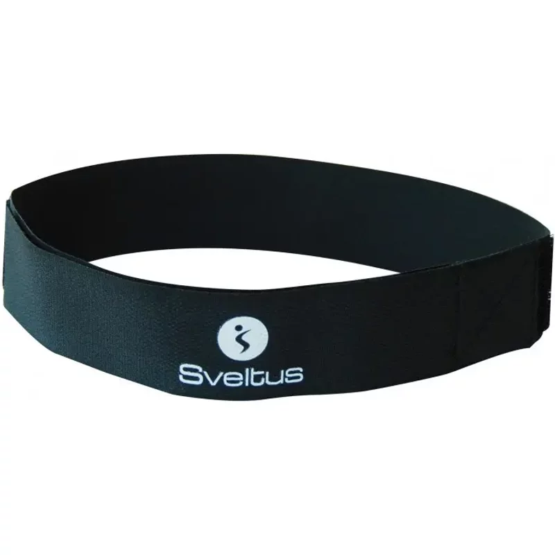 Poignée Elastiband Sveltus réglable