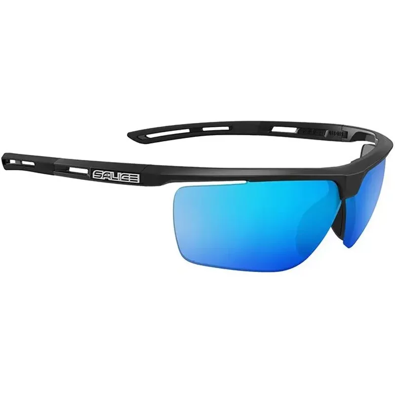 Lunettes de soleil photochromiques Salice 019 RWX