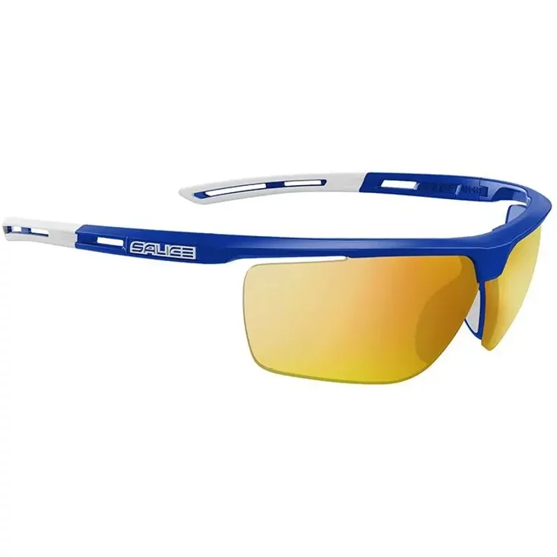 Lunettes de soleil photochromiques Salice 019 RWX