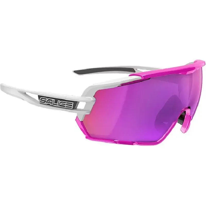 Lunettes de soleil Salice 020 RW