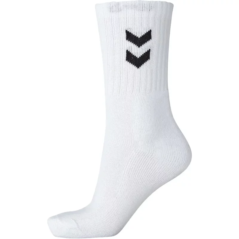 Chaussettes Hummel Basic (x3)
