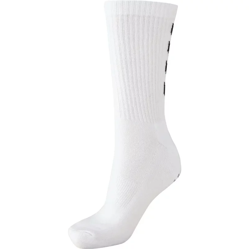 Chaussettes Hummel Fundamental (x3)