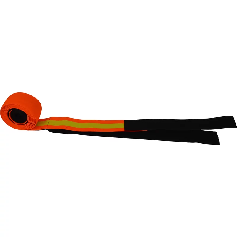 Bande élastique scratch 3 à 6 m Sporti France Sea