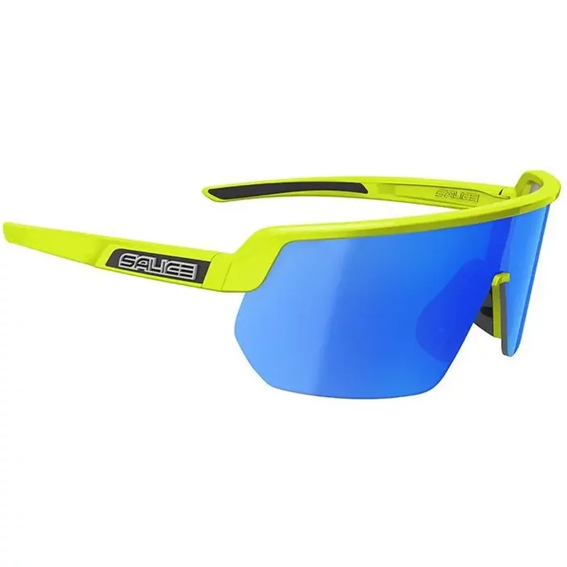 Lunettes de soleil Salice 023 RW