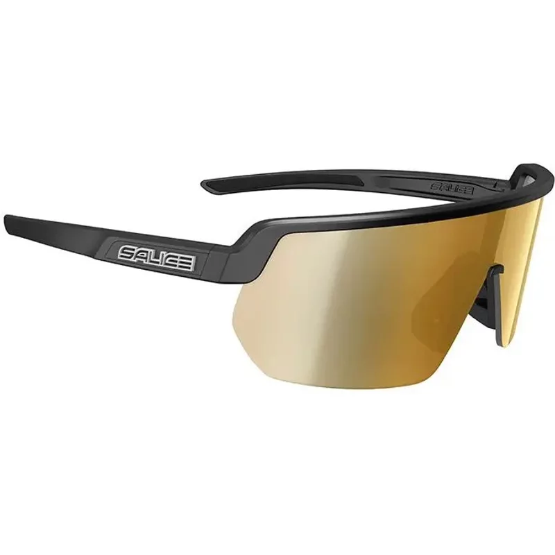 Lunettes de soleil Salice 023 RW