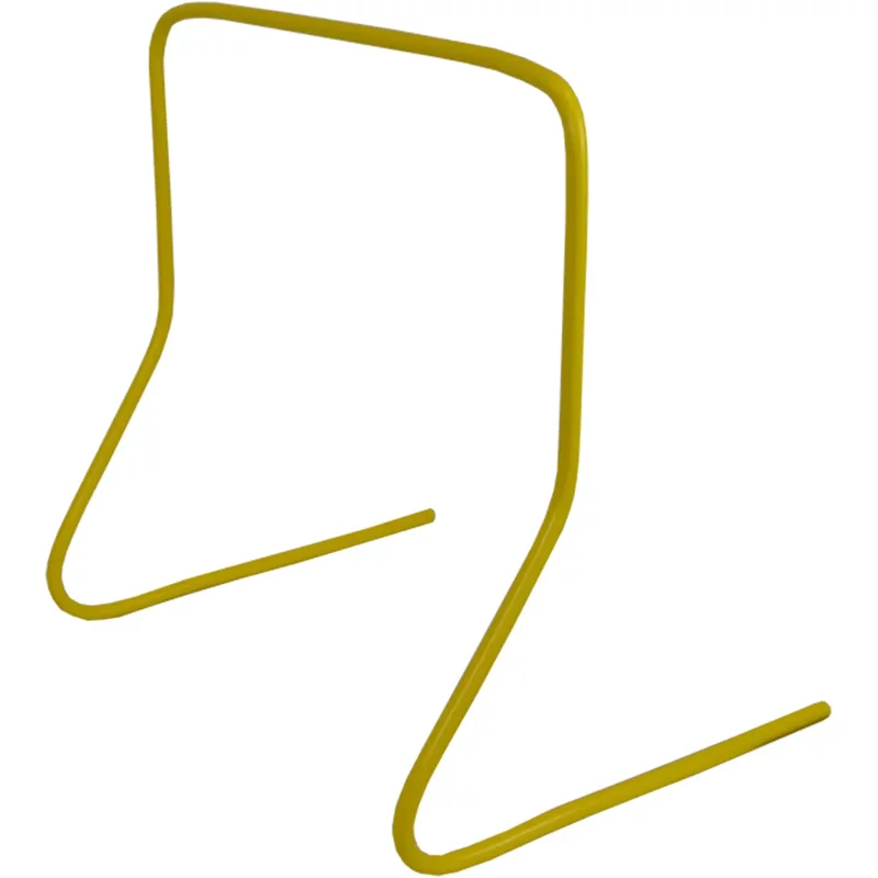 Kit complet flexi basket SEA