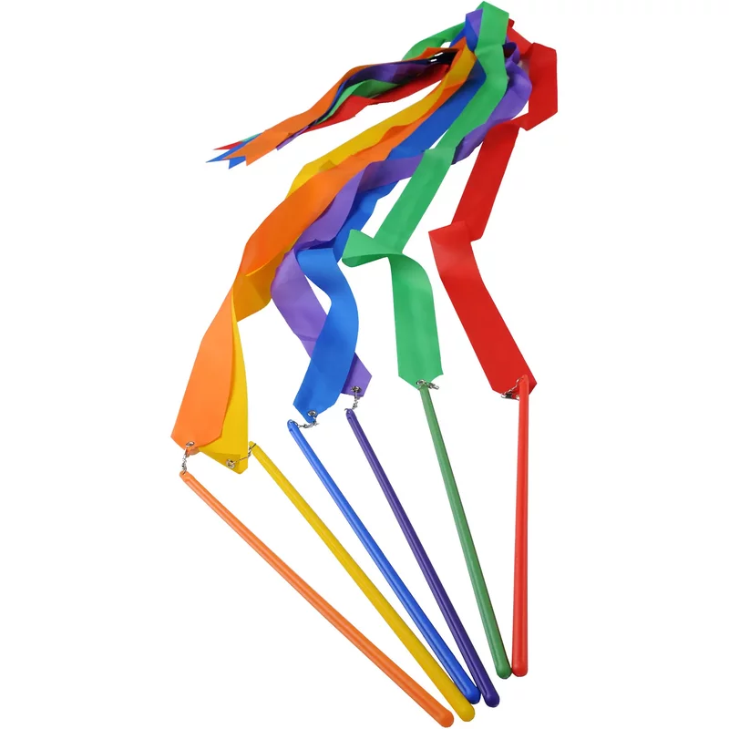 Ruban d'éveil 1.60 m Sporti