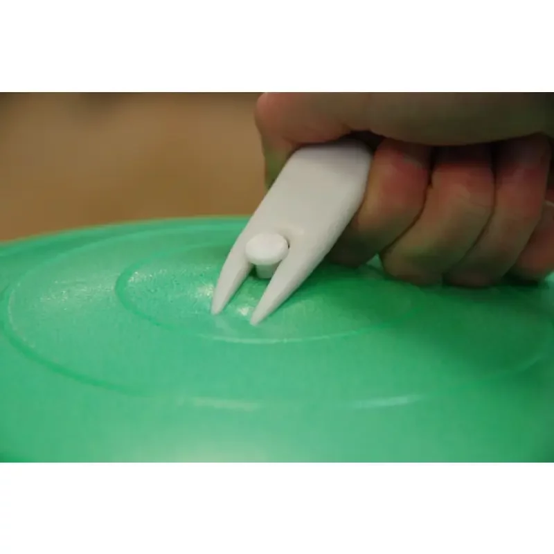 Ôte bouchon Sveltus