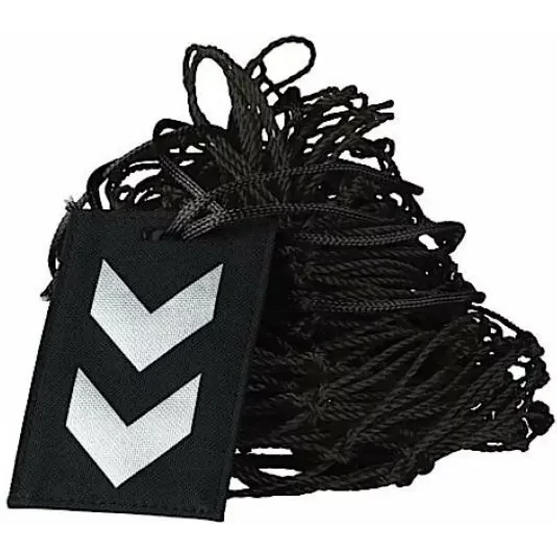 Fillet Ballon Hummel