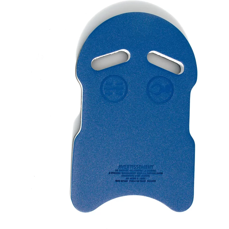 Training board Sporti