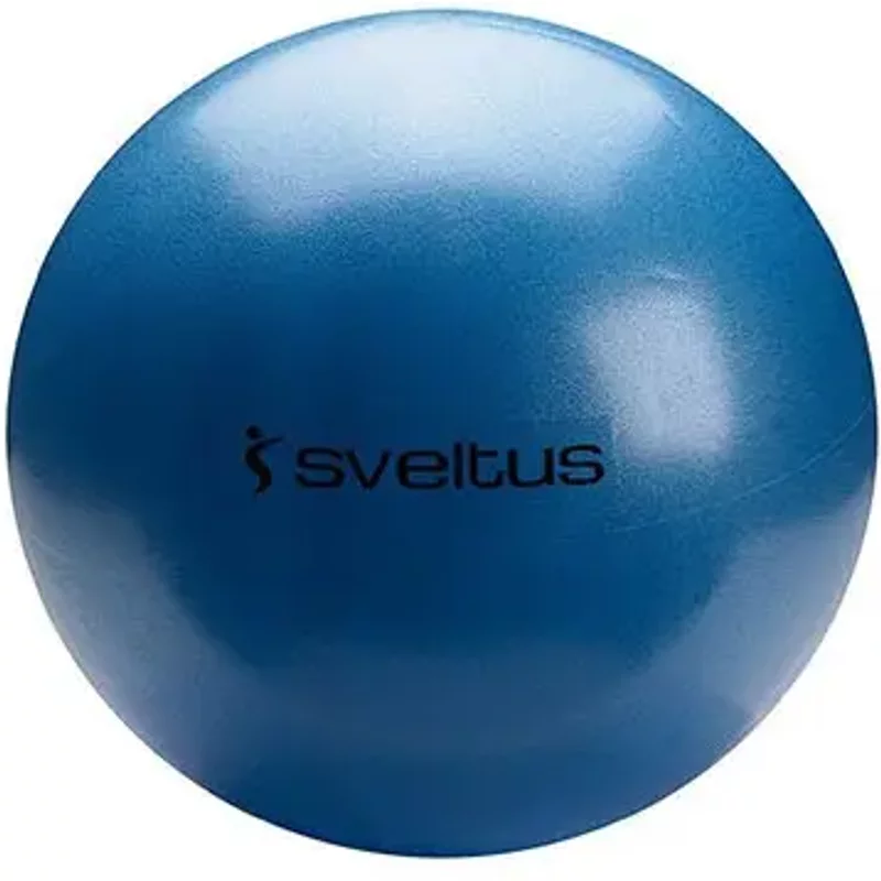 Ballon pédagogique Sveltus