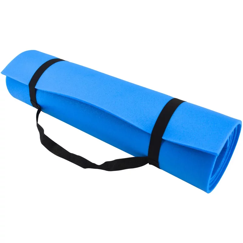 Elastique de transport Sporti