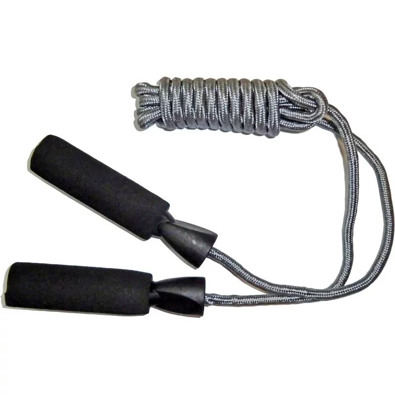 Corde Ă sauter fitness Sporti