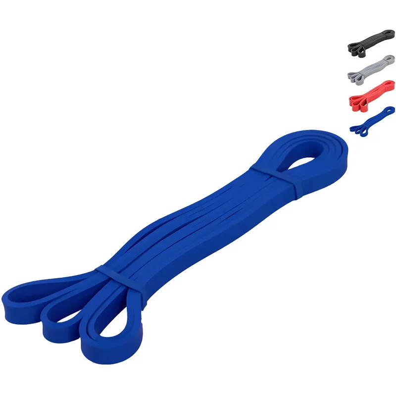 Power band faible Sporti