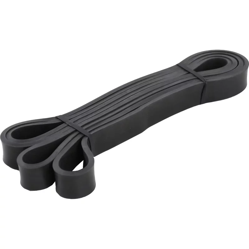 Power band forte Sporti