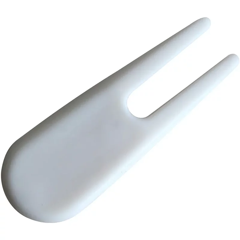 Bouchon pour gymball Sporti