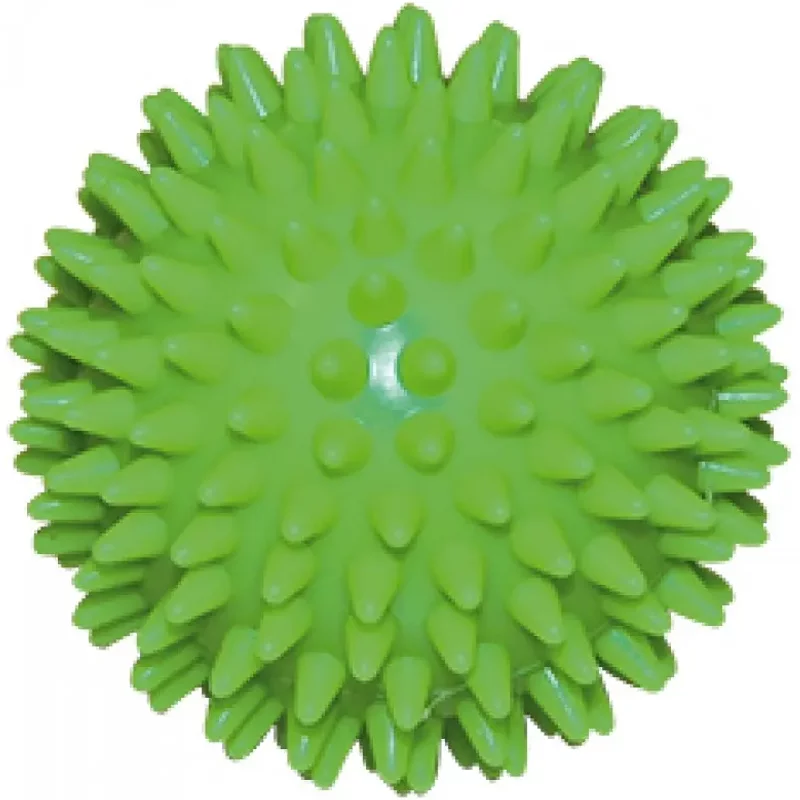 Balle à picot Sveltus 7cm