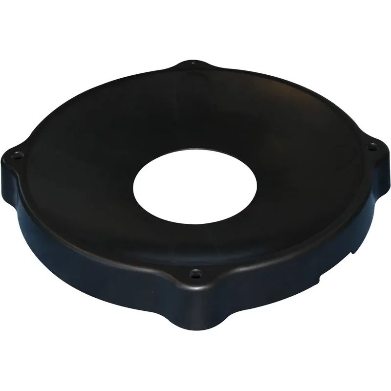 Support gymball Sveltus