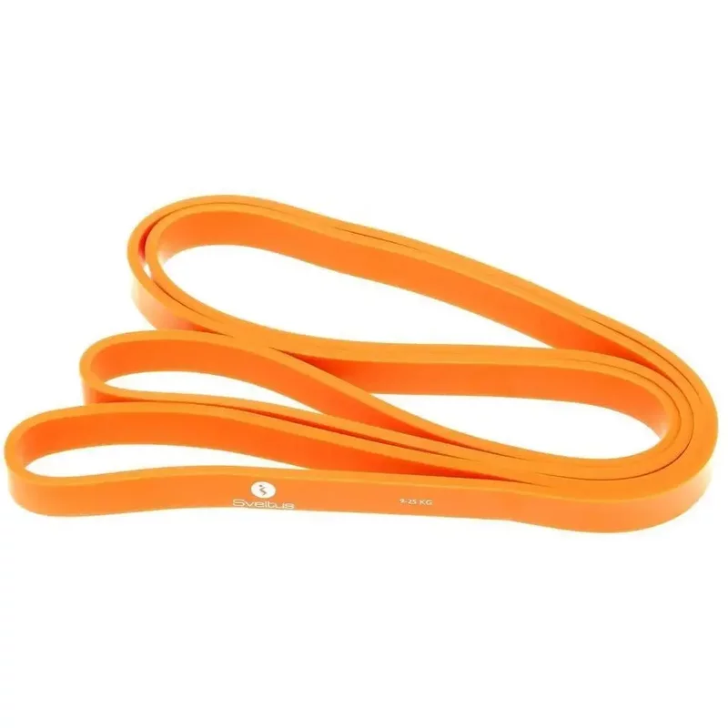 Power bands Sveltus medium