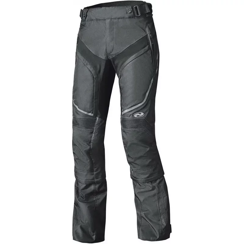 Pantalon moto Held mojave base