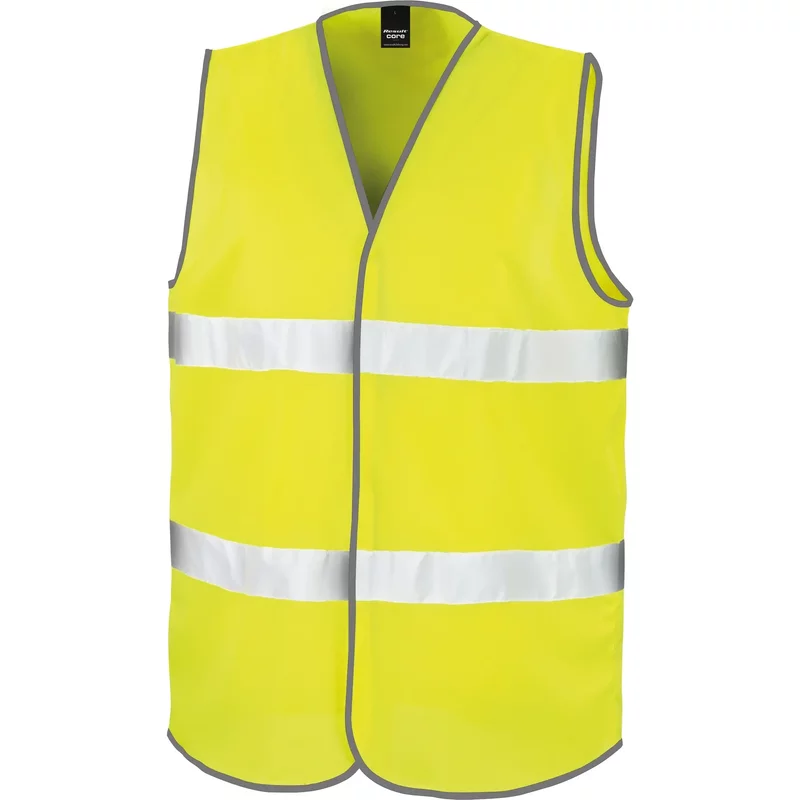 Gilet de sécurité Sporti