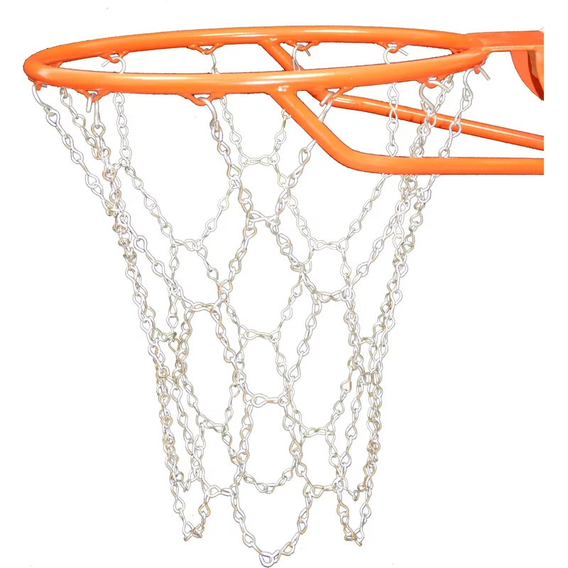 Filet basket anti vandalisme Emdé