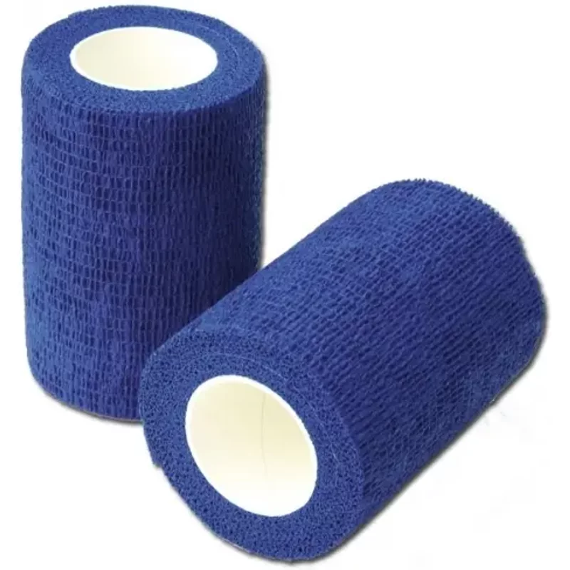 Bande cohésive élastique Sporti