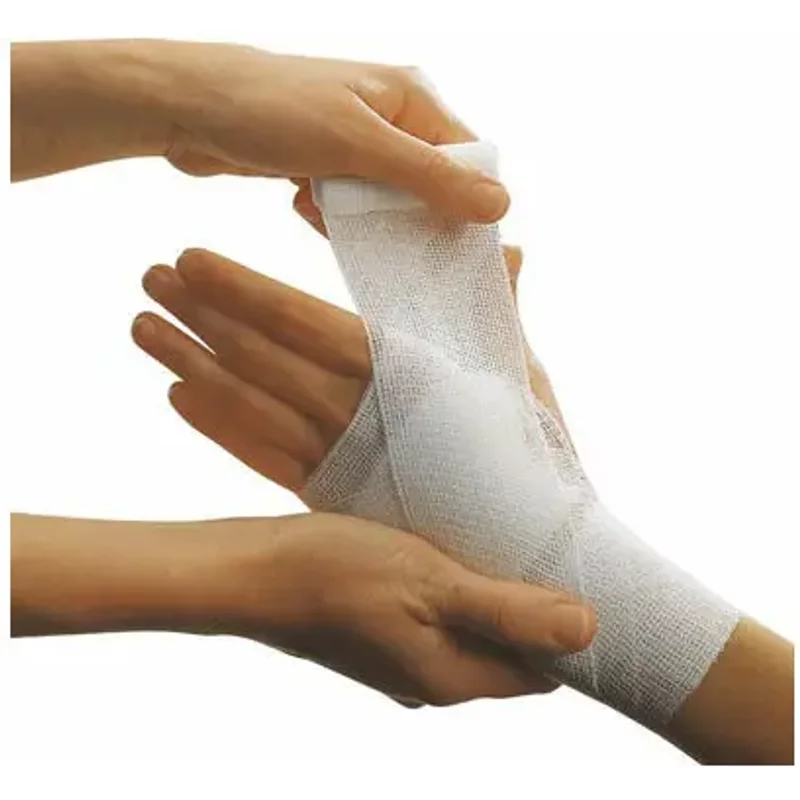 Bande extensible Sporti