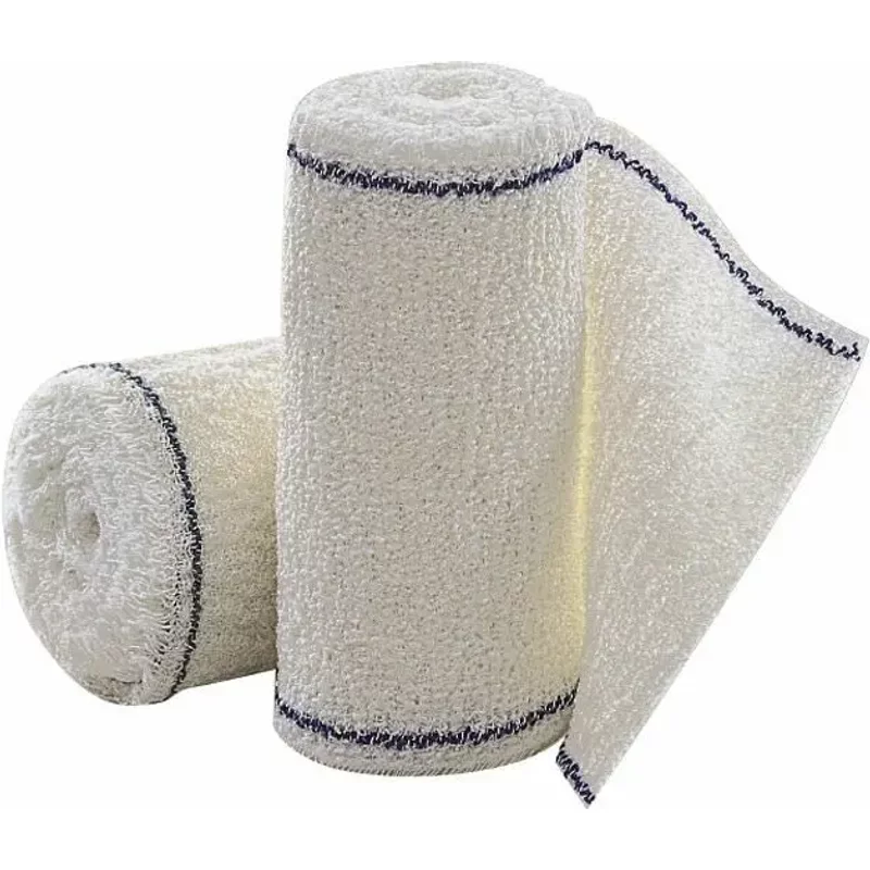 Bande de crêpe Sporti