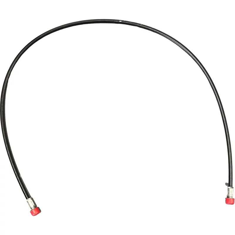 Durite flexible SEMC Easy