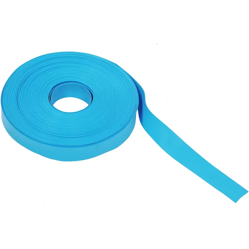 Bande élastomère 30 m Sporti