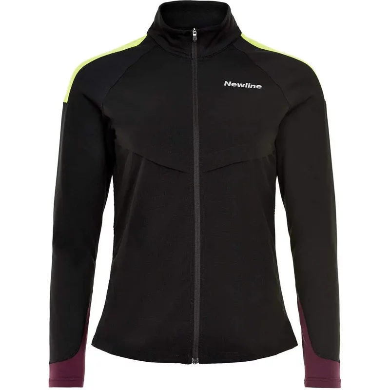Veste femme Newline Comfort