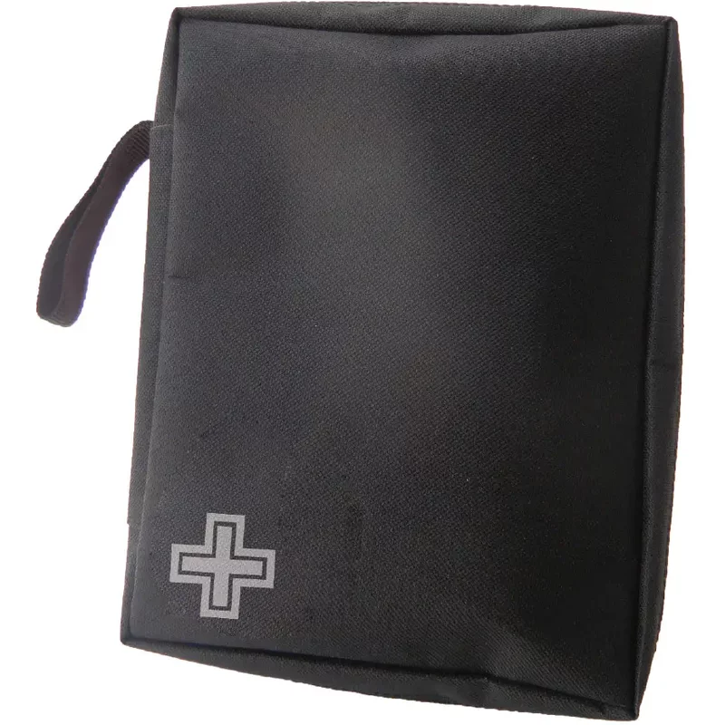 Trousse de Soins seule Sporti