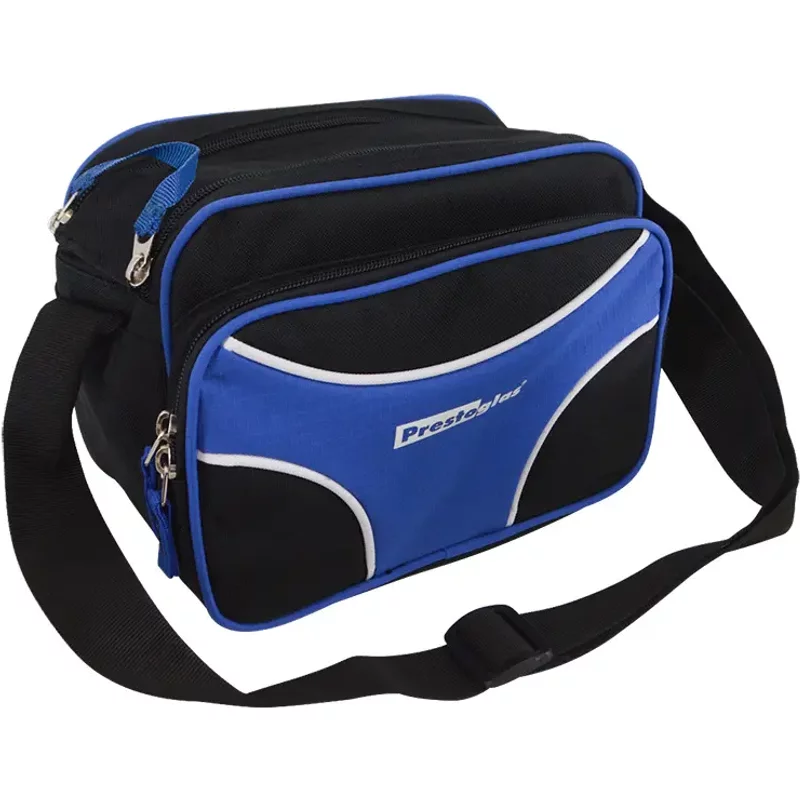 Sac soigneur junior seul Sporti