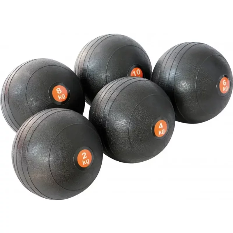 Slam Ball Sveltus 6kg