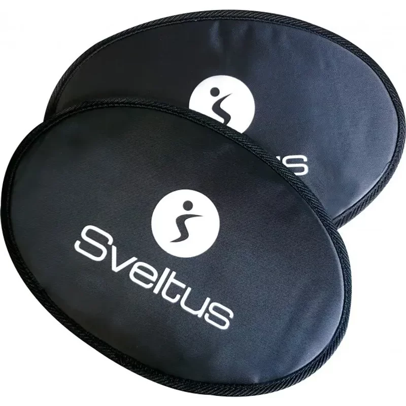 Paire de patins de glisse Sveltus