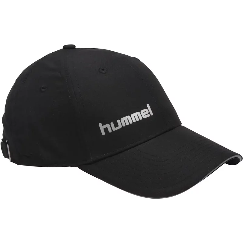 Casquette Hummel Basic