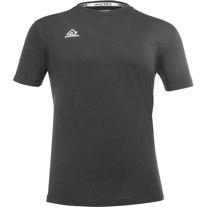 T-shirt enfant Acerbis Easy