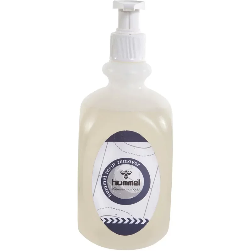 Pot de Nettoyant résine Hummel