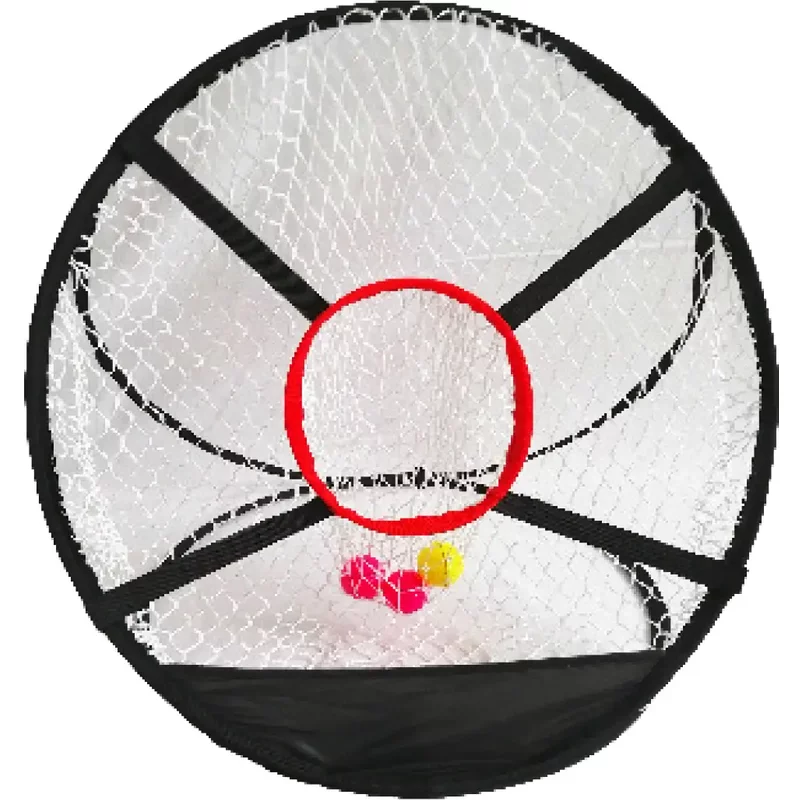 Crosse de street hockey 100cm Sea SEA