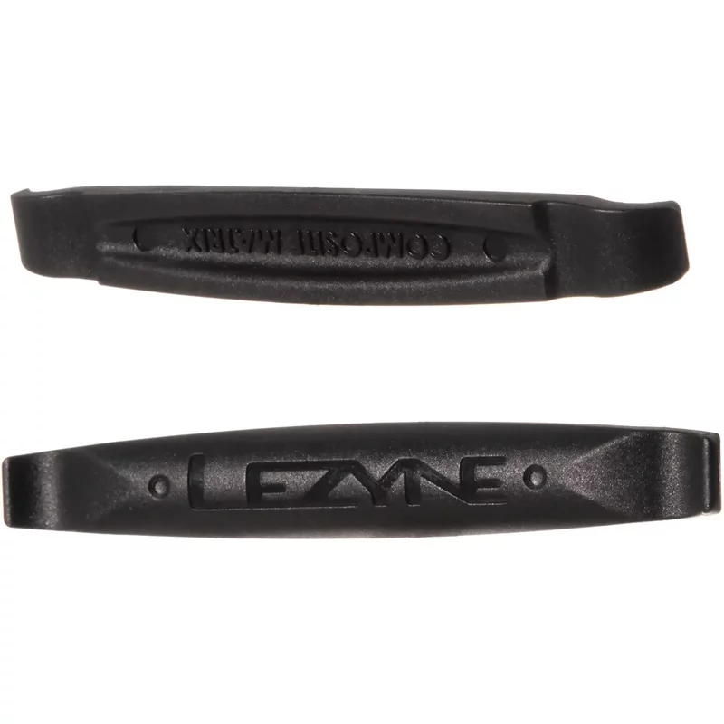 Levier de pneu Lezyne Matrix