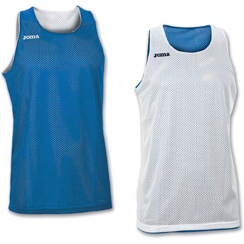 Maillot réversible Joma Aro