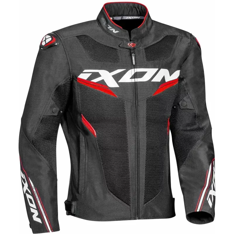 Blouson moto Ixon draco