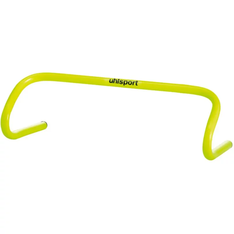 Haie d'entraînement Uhlsport