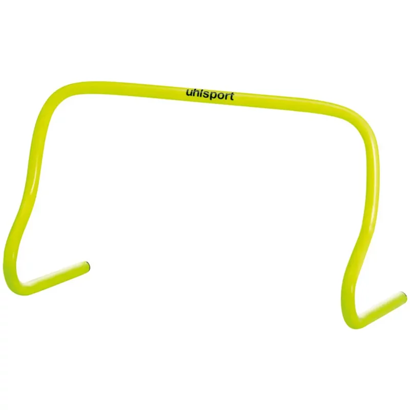 Haie d'entraînement Uhlsport