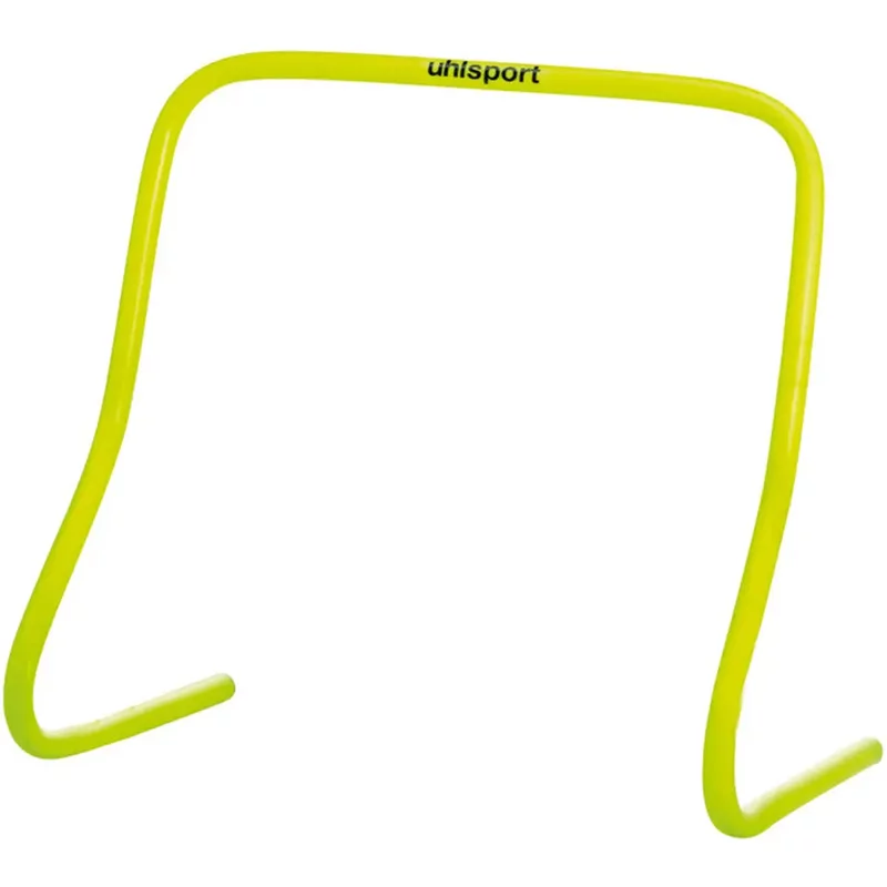 Haie d'entraînement Uhlsport