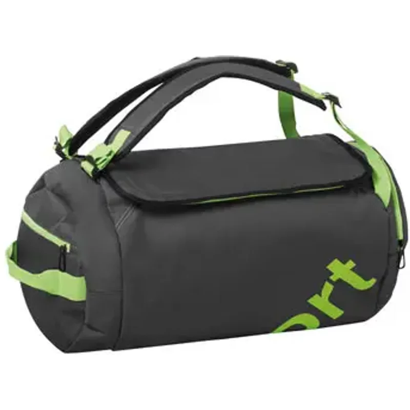Sac Uhlsport Cape Bag