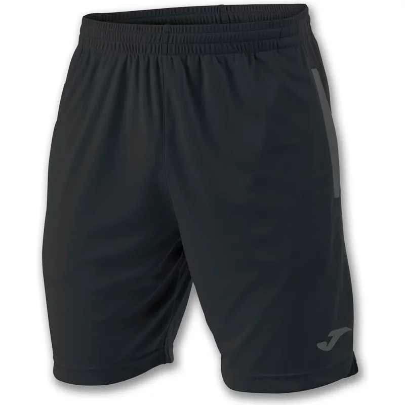 Short Joma Miami