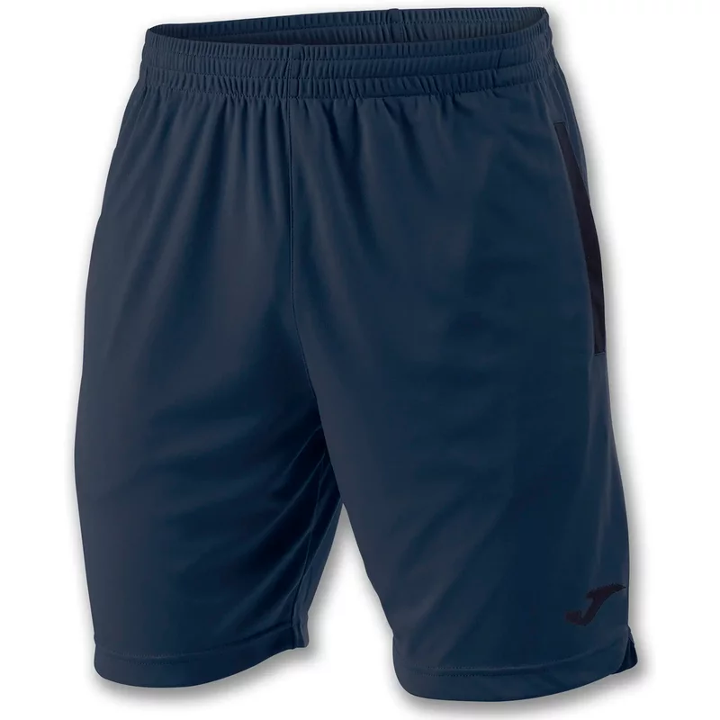 Short Joma Miami