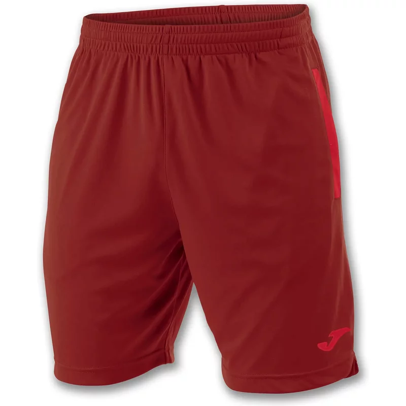 Short Joma Miami
